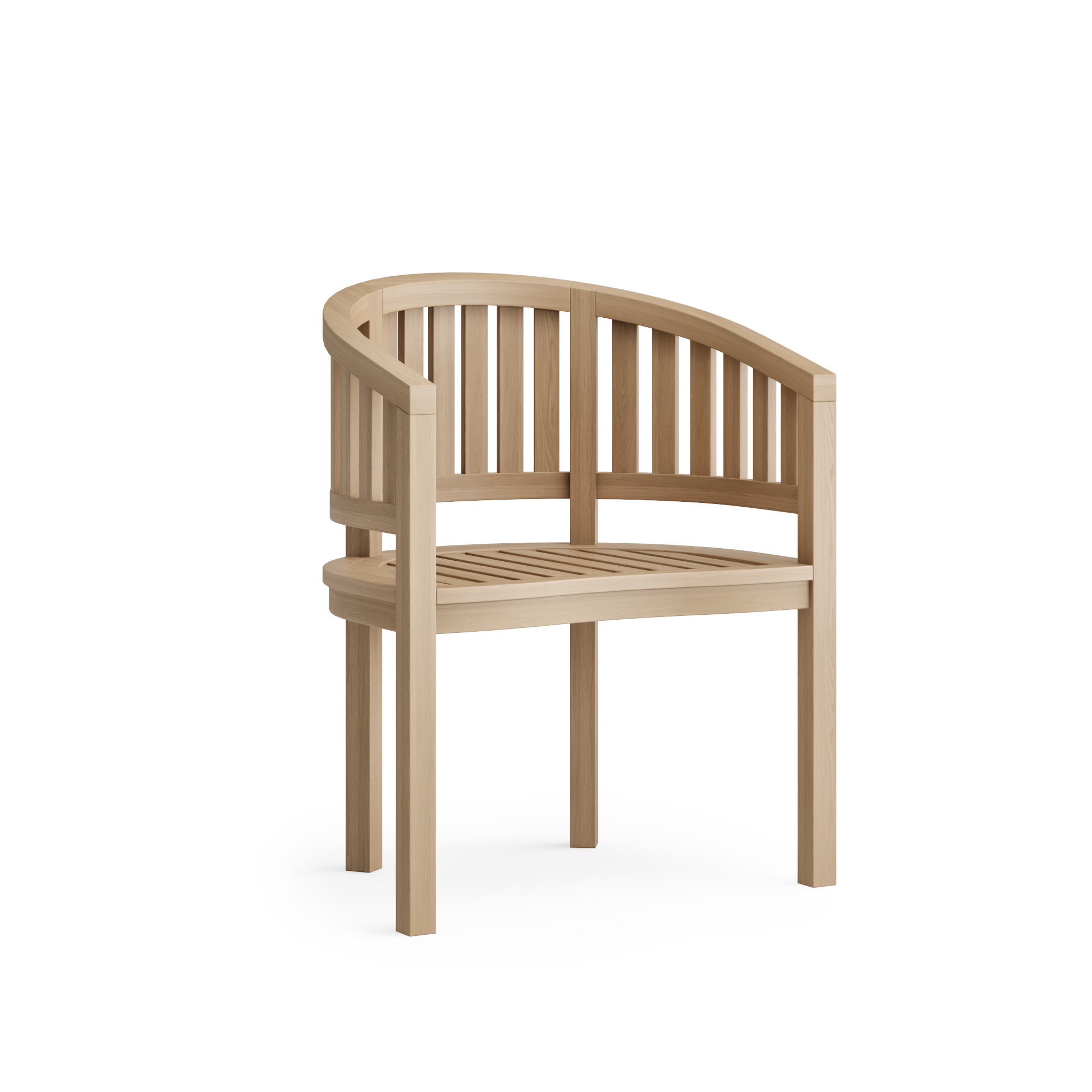 Sandiego Tub Chair